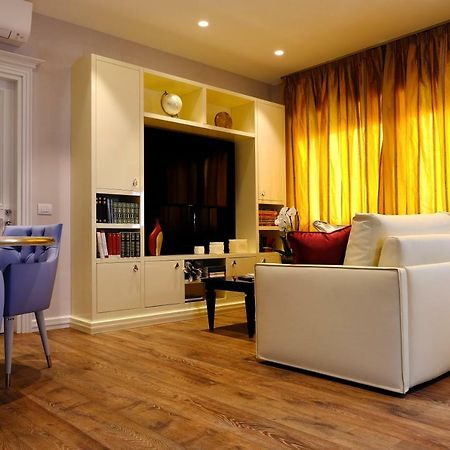 San Pietro Rhome Rome Luaran gambar
