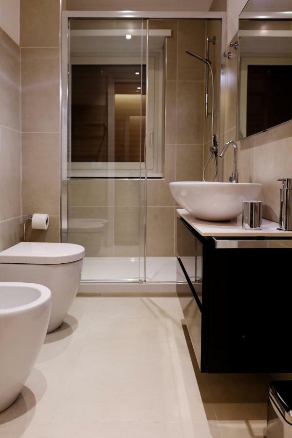San Pietro Rhome Rome Luaran gambar