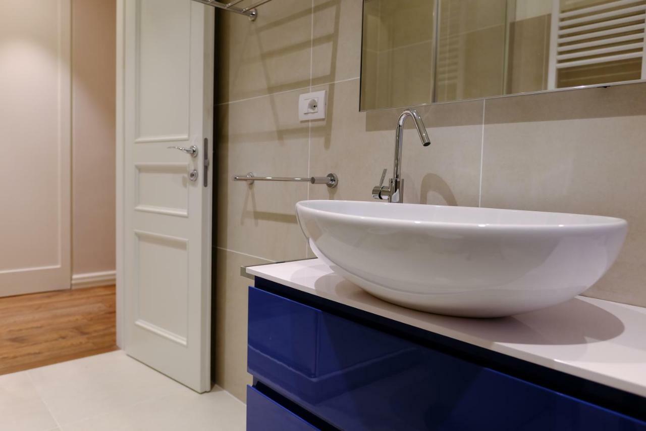 San Pietro Rhome Rome Luaran gambar